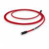 Chord ShawlineX 1RCA na 1RCA Sub 4.0m Chord ShawlineX 1RCA na 1RCA Sub 4.0m