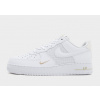 Nike Air Force 1 '07 Lv8 Jd L Biela EUR 45 Nike Air Force 1 '07 Lv8 Jd L Biela EUR 45