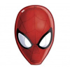 Maska Ultimate SPIDERMAN - 6 ks Maska Ultimate SPIDERMAN - 6 ks
