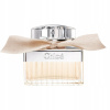 Chloé Chloé parfumovaná voda dámska 30 ml Chloé Chloé parfumovaná voda dámska 30 ml