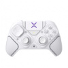 Turtle Beach Victrix Pro BFG Reloaded, drátový/bezdrátový herní ovladač pro PS4/PS5 a PC, bílá Turtle Beach Victrix Pro BFG Reloaded, drátový/bezdrátový herní ovladač pro PS4/PS5 a PC, bílá