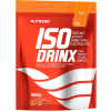 NUTREND ISODRINX 1000 g