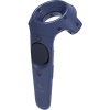 HTC Controller 2018 N/A Vhodné pre (VR príslušenstvo): HTC Vive, HTC Vive Pro tmavomodrá; 99HANM003-00 HTC Controller 2018 N/A Vhodné pre (VR príslušenstvo): HTC Vive, HTC Vive Pro tmavomodrá; 99HANM003-00