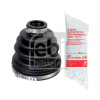 Manżeta hnacieho hriadeľa - opravná sada Febi Bilstein GmbH 176933 Manżeta hnacieho hriadeľa - opravná sada Febi Bilstein GmbH 176933