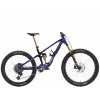 TREK Fuel MX 9.9 X0 AXS Gen 7 Purple Phaze/Amethyst Marble Veľkosť: M TREK Fuel MX 9.9 X0 AXS Gen 7 Purple Phaze/Amethyst Marble Veľkosť: M