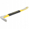 STANLEY Úzka presná páčidlo/vypáčidlo 300mm BI-MAT STANLEY Úzka presná páčidlo/vypáčidlo 300mm BI-MAT