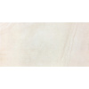 OBKLAD KALAHARI CREAM GLOSSY 29,8X59,8 cm 1,25m2 OBKLAD KALAHARI CREAM GLOSSY 29,8X59,8 cm 1,25m2
