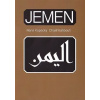 Jemen - Charif Bahbouh Jemen - Charif Bahbouh