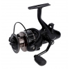MIKADO Intro Carp II Intro Carp II 4005 MIKADO Intro Carp II Intro Carp II 4005