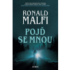 Pojď se mnou - Ronald Malfi Pojď se mnou - Ronald Malfi