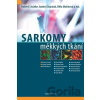 Sarkomy měkkých tkání - Robert Lischke, Andrej Ozaniak, Běla Malinová Sarkomy měkkých tkání - Robert Lischke, Andrej Ozaniak, Běla Malinová