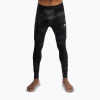 Pánske tréningové legíny Venum G-Fit Air Spats camo Pánske tréningové legíny Venum G-Fit Air Spats camo