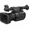 Sony PXW-Z190 Sony PXW-Z190