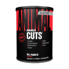 UNIVERSAL NUTRITION Animal Cuts 42 sáčkov UNIVERSAL NUTRITION Animal Cuts 42 sáčkov
