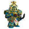 Youtooz Warhammer 40,000: Space Marine 2 Vinyl Figurka Scarab Occult Terminator 14 cm Youtooz Warhammer 40,000: Space Marine 2 Vinyl Figurka Scarab Occult Terminator 14 cm