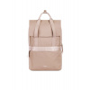 VUCH Gioma Beige VUCH Gioma Beige