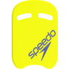 Speedo Kick Board Veľkosť: Univerzálna veľkosť Speedo Kick Board Veľkosť: Univerzálna veľkosť
