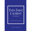 Yves Saint Laurent do kabelky Yves Saint Laurent do kabelky