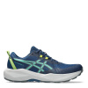 Asics GEL-Venture 11 Mens Trail Running Shoes Twlt Blu/Aurora 11 (46.5) Asics GEL-Venture 11 Mens Trail Running Shoes Twlt Blu/Aurora 11 (46.5)