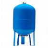 AQUA OLA 50l AQUA OLA 50l