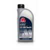 Millers Oils XF Premium C5 VW 0W-20 1 l Millers Oils XF Premium C5 VW 0W-20 1 l