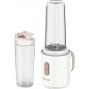 SBL 9130WH AKU Smoothie mixér SENCOR SBL 9130WH AKU Smoothie mixér SENCOR