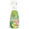 Dezodorant na nohy Bione Cosmetics 260 ml Dezodorant na nohy Bione Cosmetics 260 ml