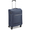 Roncato JAZZ 4.0 M, modrý, 65 × 43 × 26 - 30 cm Roncato JAZZ 4.0 M, modrý, 65 × 43 × 26 - 30 cm