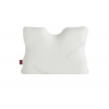 Vankúš Ergofresh 50x38 cm, biely Vankúš Ergofresh 50x38 cm, biely