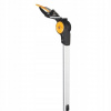Nožnice - FISKARS TELESKOPICKÉ NOHY UNIVERZÁLNE. GIRAFFE UPX86 (Nožnice - FISKARS TELESKOPICKÉ NOHY UNIVERZÁLNE. GIRAFFE UPX86) Nožnice - FISKARS TELESKOPICKÉ NOHY UNIVERZÁLNE. GIRAFFE UPX86 (Nožnice - FISKARS TELESKOPICKÉ NOHY UNIVERZÁLNE. GIRAFFE UPX86)