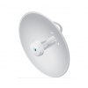Vonkajšia jednotka Ubiquiti Networks PowerBeam 2AC 2.4GHz MIMO PBE-2AC-400 Vonkajšia jednotka Ubiquiti Networks PowerBeam 2AC 2.4GHz MIMO PBE-2AC-400