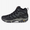 Merrell MOAB 2 MID GTX EUR 43.5 Merrell MOAB 2 MID GTX EUR 43.5