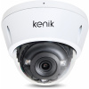 KAMERA IP KENIK KG-4430VAS-IL (2.8mm) KAMERA IP KENIK KG-4430VAS-IL (2.8mm)