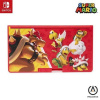 PowerA Ochranné pouzdro XL pro Nintendo - Super Mario Heroes vs. Villains PowerA Ochranné pouzdro XL pro Nintendo - Super Mario Heroes vs. Villains