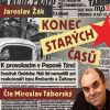 Audiokniha: Konec starých časů - 1. diel série Audiokniha: Konec starých časů - 1. diel série