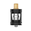 Clearomizér Innokin Zenith II Tank (5,5ml) (Černý) Clearomizér Innokin Zenith II Tank (5,5ml) (Černý)