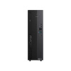 ASUS ExpertCenter D7 SFF/i3-14100/16GB/512GB SSD/Win11Pro EDU/Black/3Y/ PN: ASUS ExpertCenter D7 SFF/i3-14100/16GB/512GB SSD/Win11Pro EDU/Black/3Y/ PN: