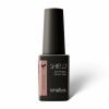 Kinetics Gél lak BioBased #655 Minimalism 15 ml Kinetics Gél lak BioBased #655 Minimalism 15 ml