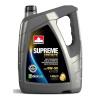 Petro-Canada Motorový olej Petro Canada Supreme Synthetic SAE 5W-30 5L Petro-Canada Motorový olej Petro Canada Supreme Synthetic SAE 5W-30 5L