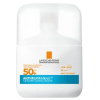 La Roche-Posay Anthelios UV air sérum SPF50+ 50 ml La Roche-Posay Anthelios UV air sérum SPF50+ 50 ml
