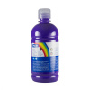 Tempera MILAN 500 ml - fialová Tempera MILAN 500 ml - fialová