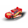 Auto GO 64150 Disney Cars - Lightning McQueen Auto GO 64150 Disney Cars - Lightning McQueen