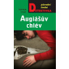 Augiášův chlév Augiášův chlév
