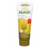 Kamill Intensive Aloe Vera krém na ruky a nechty 100 ml Kamill Intensive Aloe Vera krém na ruky a nechty 100 ml
