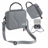 Prepravné puzdro pre gimbal DJI Osmo Mobile 7P OM7P taška, obal, puzdro Prepravné puzdro pre gimbal DJI Osmo Mobile 7P OM7P taška, obal, puzdro