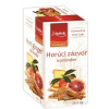 MEDIATE s.r.o. APOTHEKE PREMIER SELECTION Horúci zázvor koriander 20x2 g (40 g) MEDIATE s.r.o. APOTHEKE PREMIER SELECTION Horúci zázvor koriander 20x2 g (40 g)