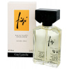 Guy Laroche Fidji - EDT Objem: 100 ml Guy Laroche Fidji - EDT Objem: 100 ml
