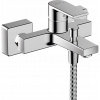 Hansgrohe 71450000 Hansgrohe 71450000