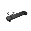 ASUS dock DC310 - USB-C Stand Dock - dobija notebook max.100W 90XB099N-BDS020 Asus ASUS dock DC310 - USB-C Stand Dock - dobija notebook max.100W 90XB099N-BDS020 Asus