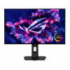 ASUS LCD 27 ASUS LCD 27